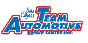 Team Automotive
