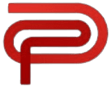 Primo International