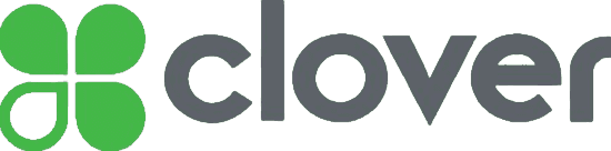Clover
