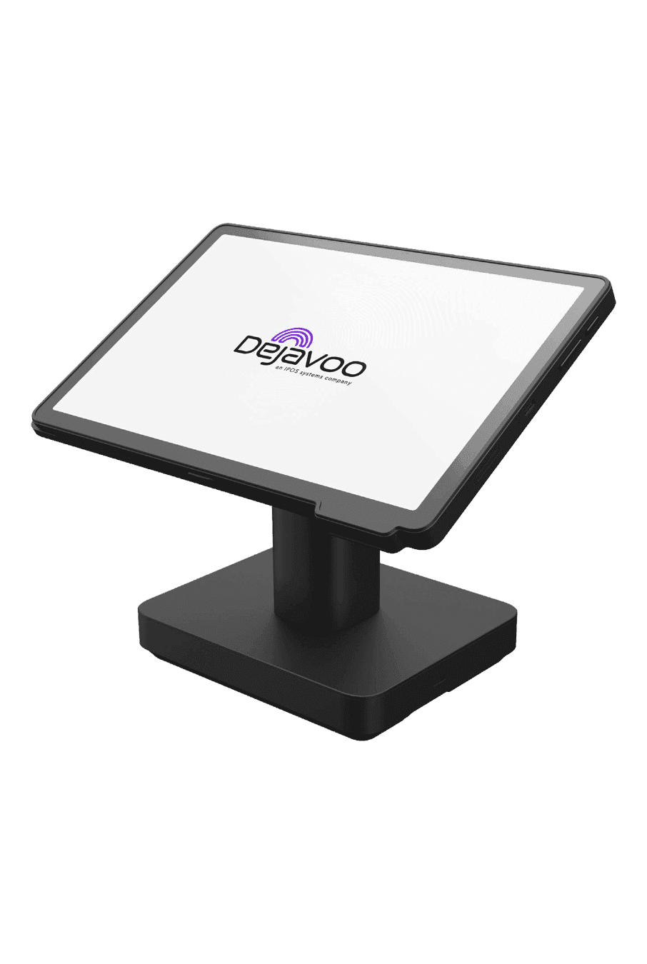 Dejavoo iPOS P18