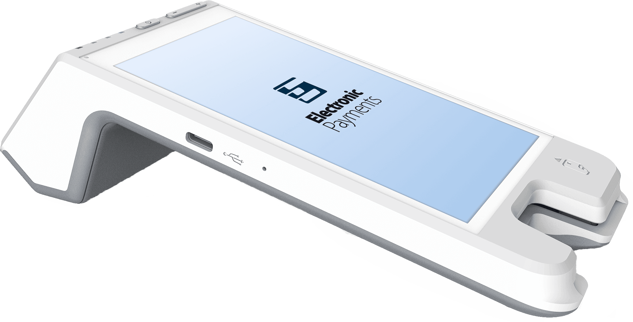 PAX A60